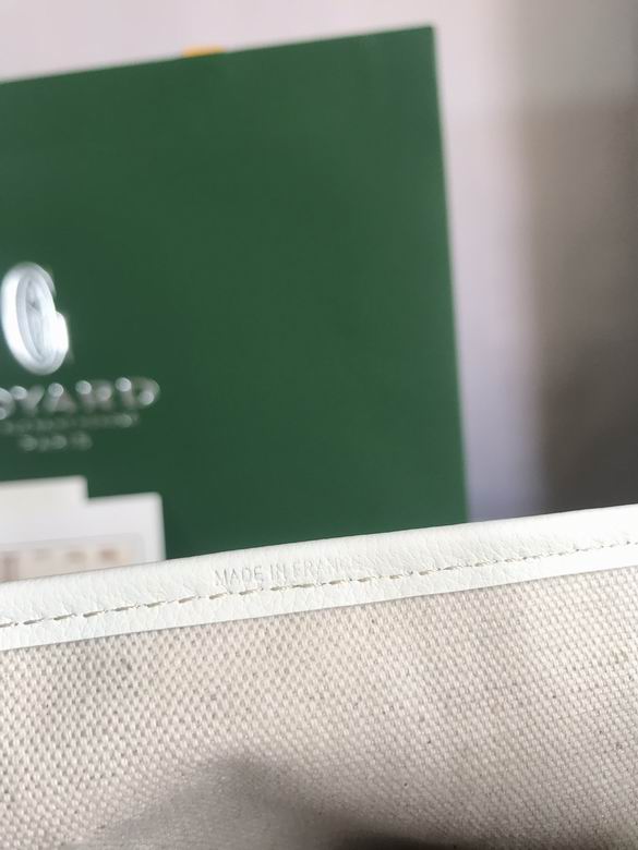 28X20X19X10cm 042320 JHJ 10色 16