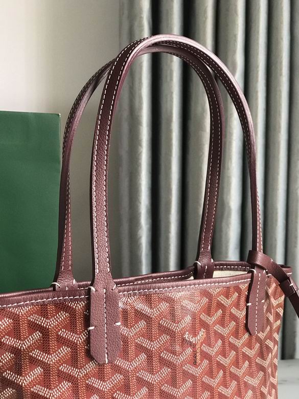 28X20X19X10cm 042320 JHJ 10色 25