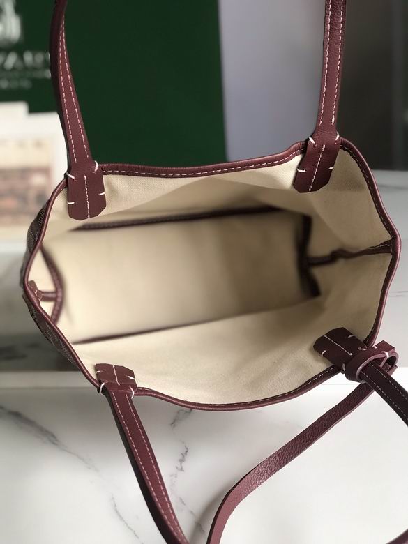 28X20X19X10cm 042320 JHJ 10色 26