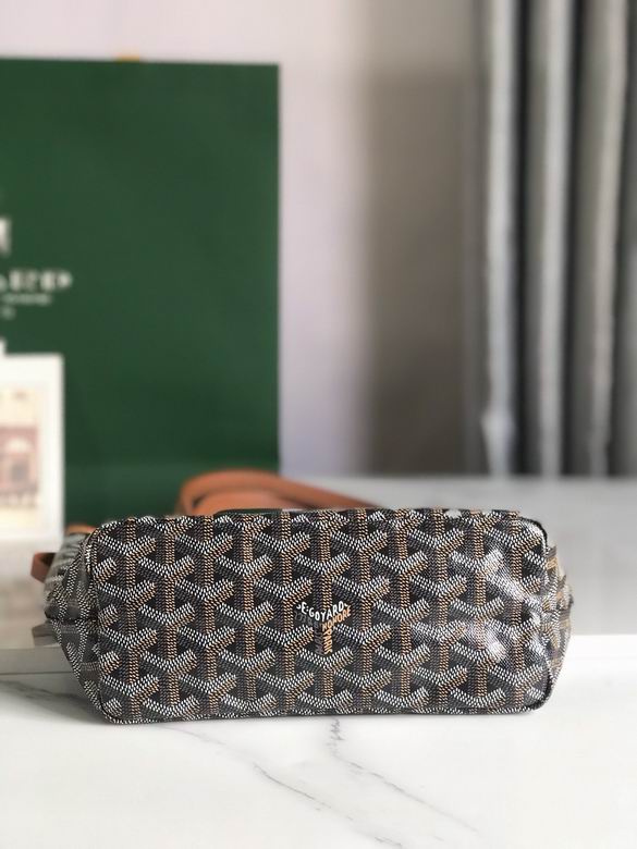 28X20X19X10cm 042320 JHJ 10色 40