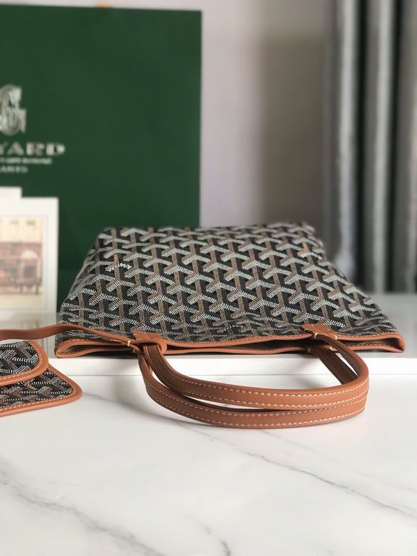 28X20X19X10cm 042320 JHJ 10色 41