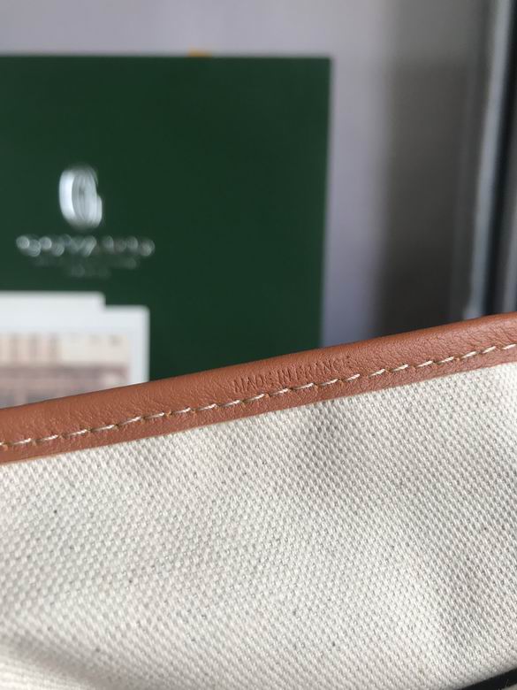 28X20X19X10cm 042320 JHJ 10色 43