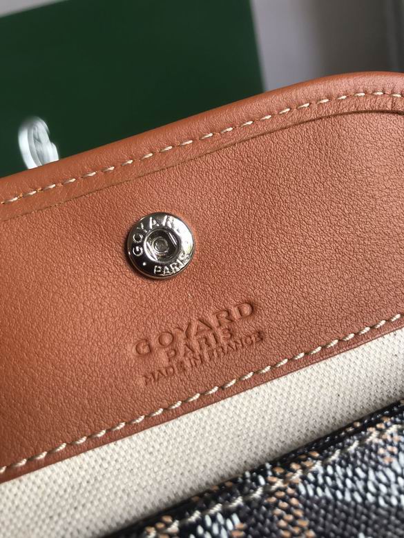 28X20X19X10cm 042320 JHJ 10色 44