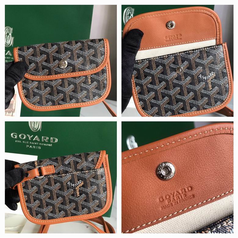 28X20X19X10cm 042320 JHJ 10色 45