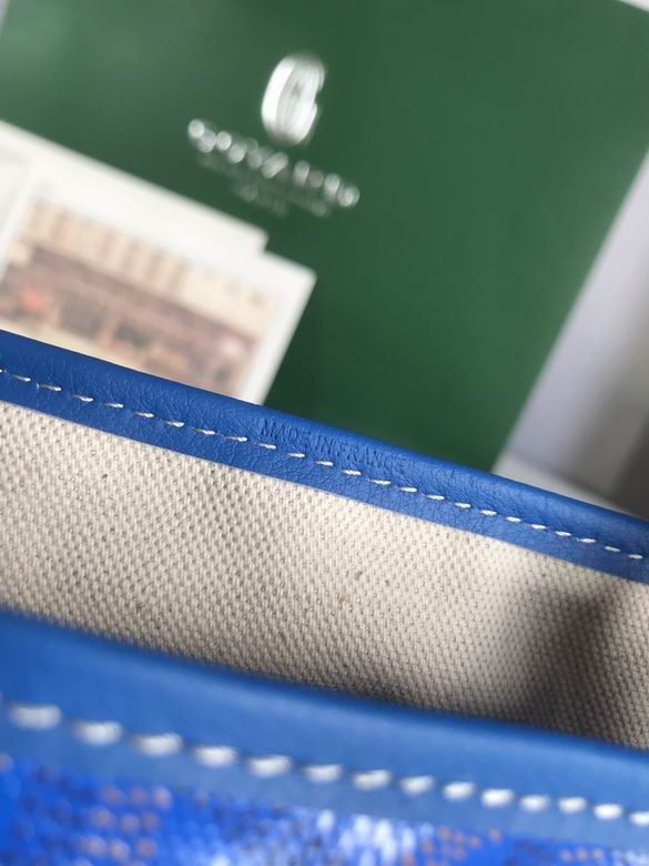 28X20X19X10cm 042320 JHJ 10色 51