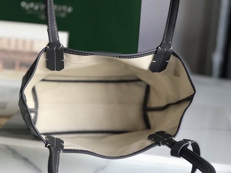 28X20X19X10cm 042320 JHJ 10色 61