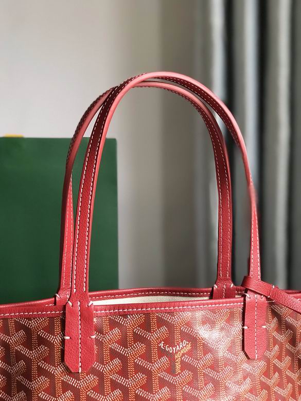 28X20X19X10cm 042320 JHJ 10色 68