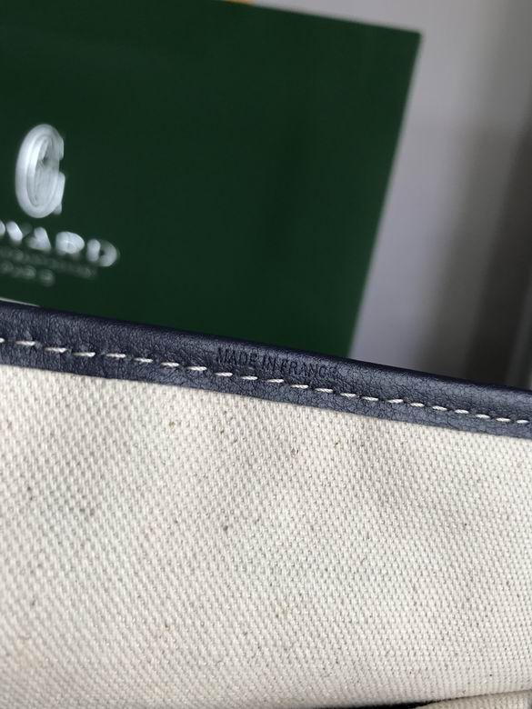 28X20X19X10cm 042320 JHJ 10色 6