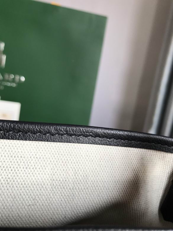 28X20X19X10cm 042320 JHJ 10色 78