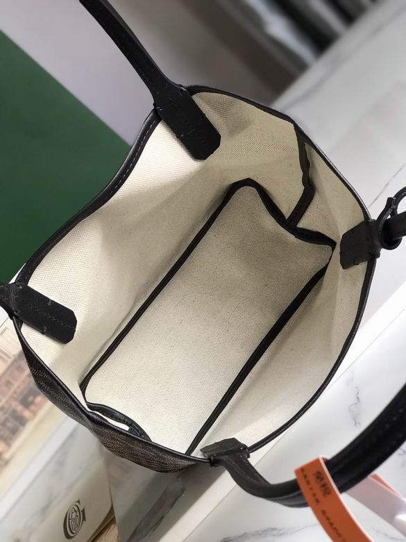 28X20X19X10cm 042320 JHJ 10色 79