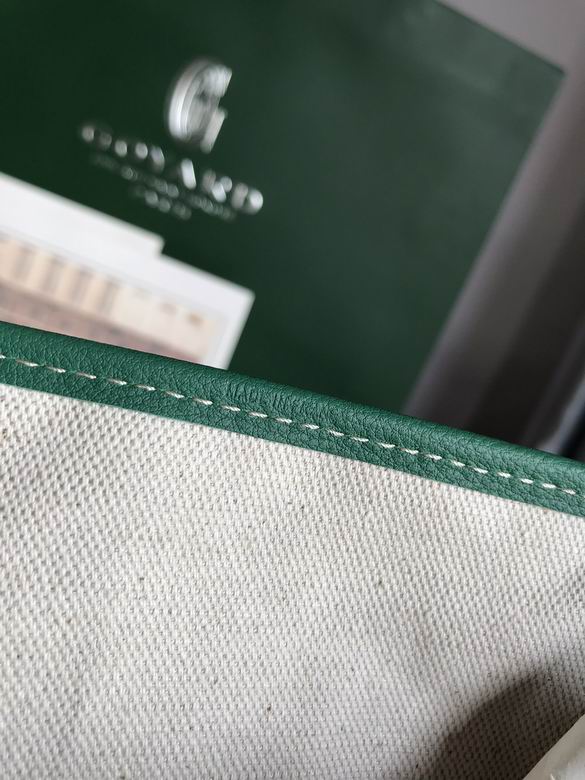 28X20X19X10cm 042320 JHJ 10色 86