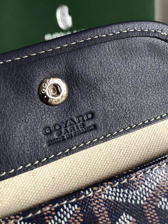 28X20X19X10cm 042320 JHJ 10色 9