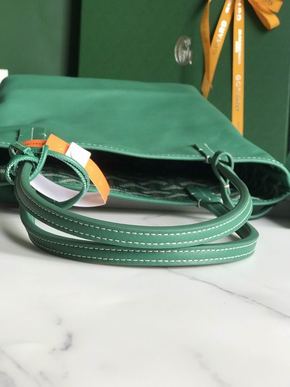 28X20X20X10cm 042308 JHJ 21色 123