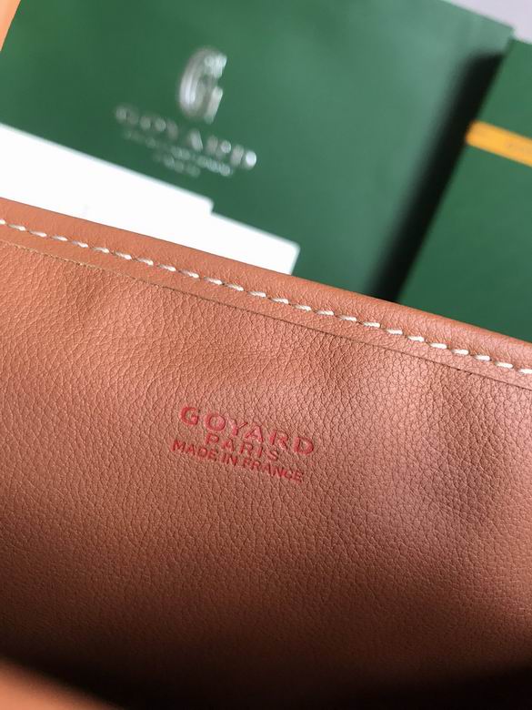 28X20X20X10cm 042308 JHJ 21色 132