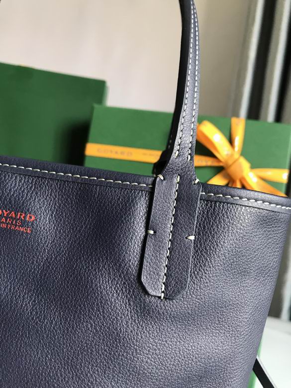 28X20X20X10cm 042308 JHJ 21色 152