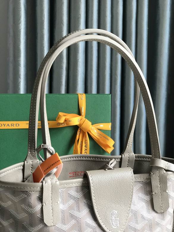 28X20X20X10cm 042308 JHJ 21色 157