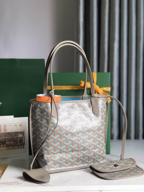 28X20X20X10cm 042308 JHJ 21色 173