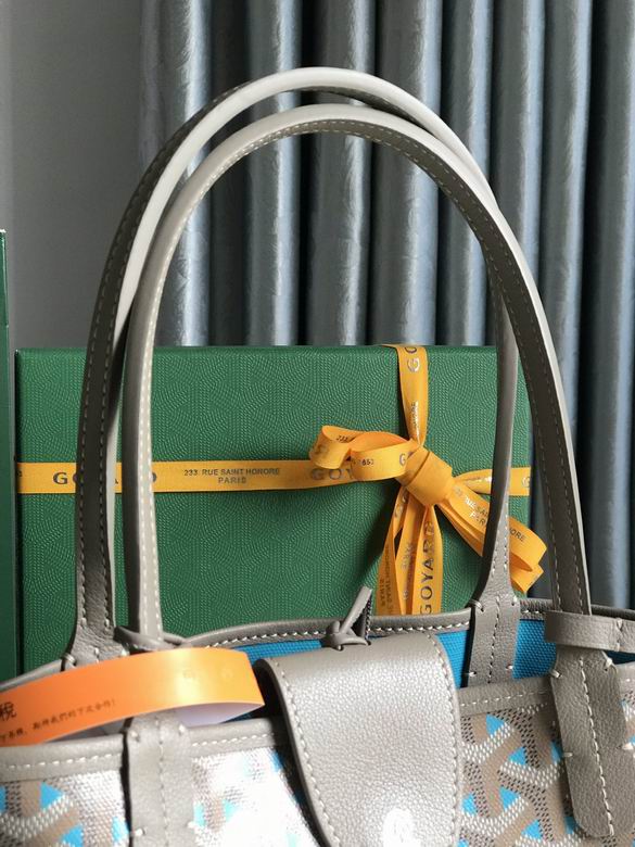 28X20X20X10cm 042308 JHJ 21色 175