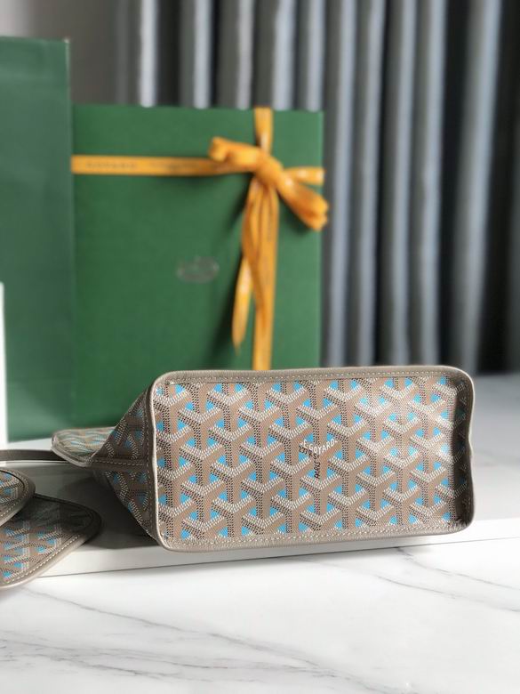 28X20X20X10cm 042308 JHJ 21色 177