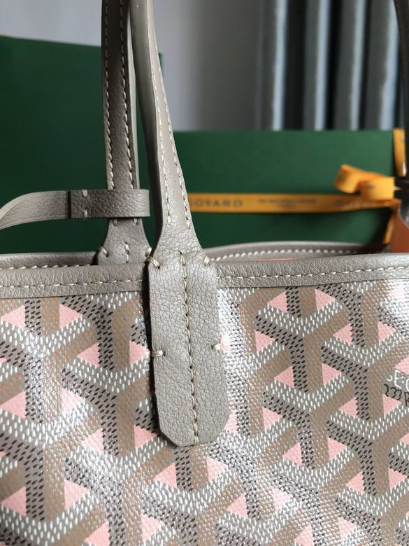 28X20X20X10cm 042308 JHJ 21色 184