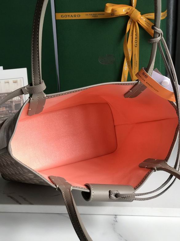 28X20X20X10cm 042308 JHJ 21色 187