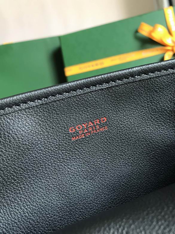 28X20X20X10cm 042308 JHJ 21色 52