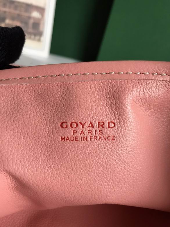 28X20X20X10cm 042308 JHJ 21色 58