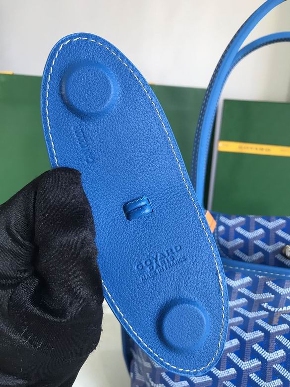 28X20X20X10cm 042308 JHJ 21色 68