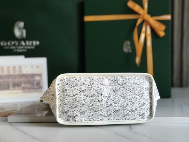 28X20X20X10cm 042308 JHJ 21色 95