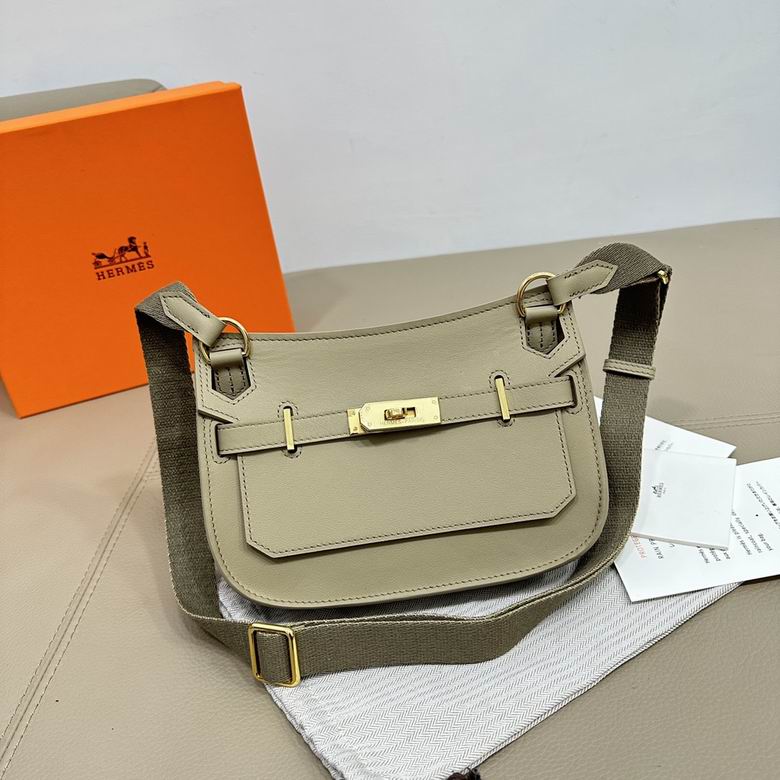 28X23.5X12.5cm 121413 YG 1 (1)