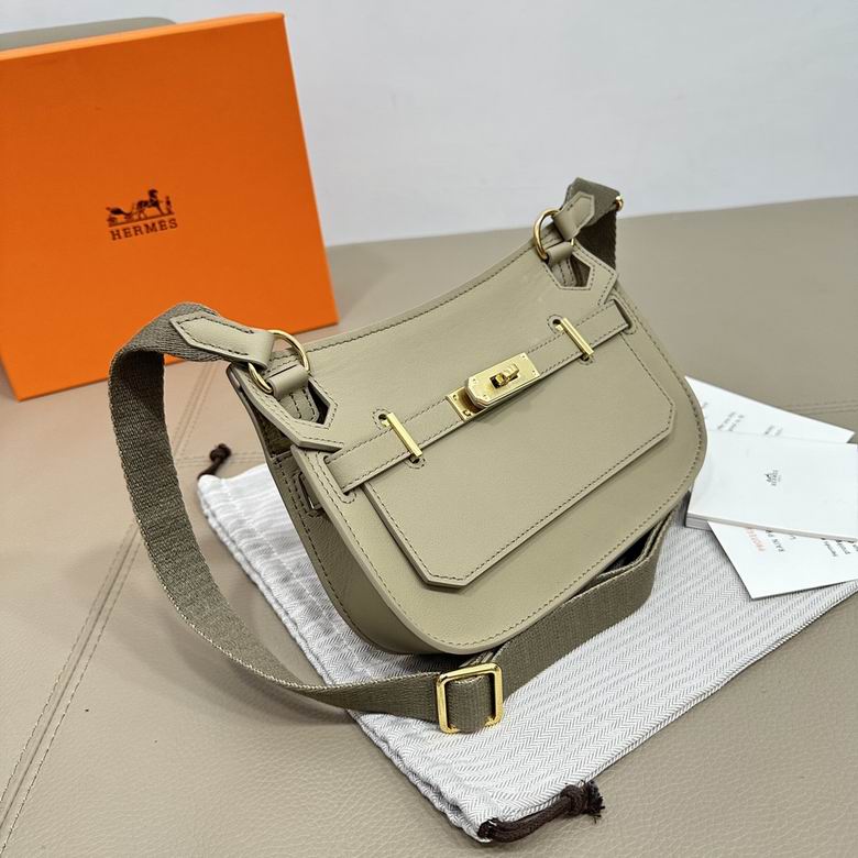 28X23.5X12.5cm 121413 YG 1 (2)