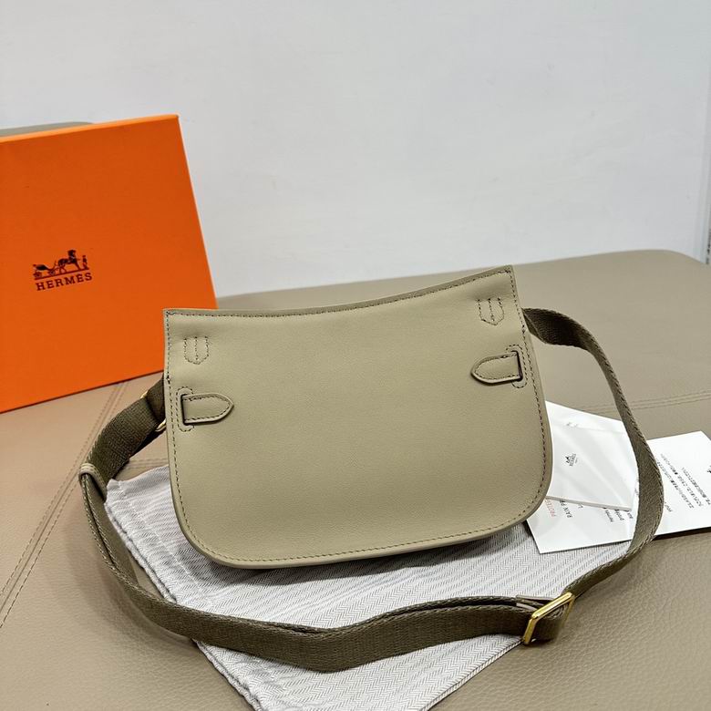 28X23.5X12.5cm 121413 YG 1 (3)