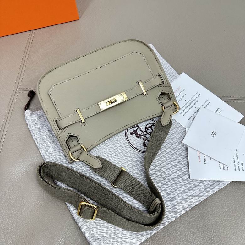 28X23.5X12.5cm 121413 YG 1 (4)