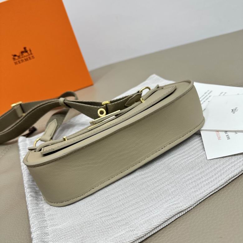 28X23.5X12.5cm 121413 YG 1 (5)