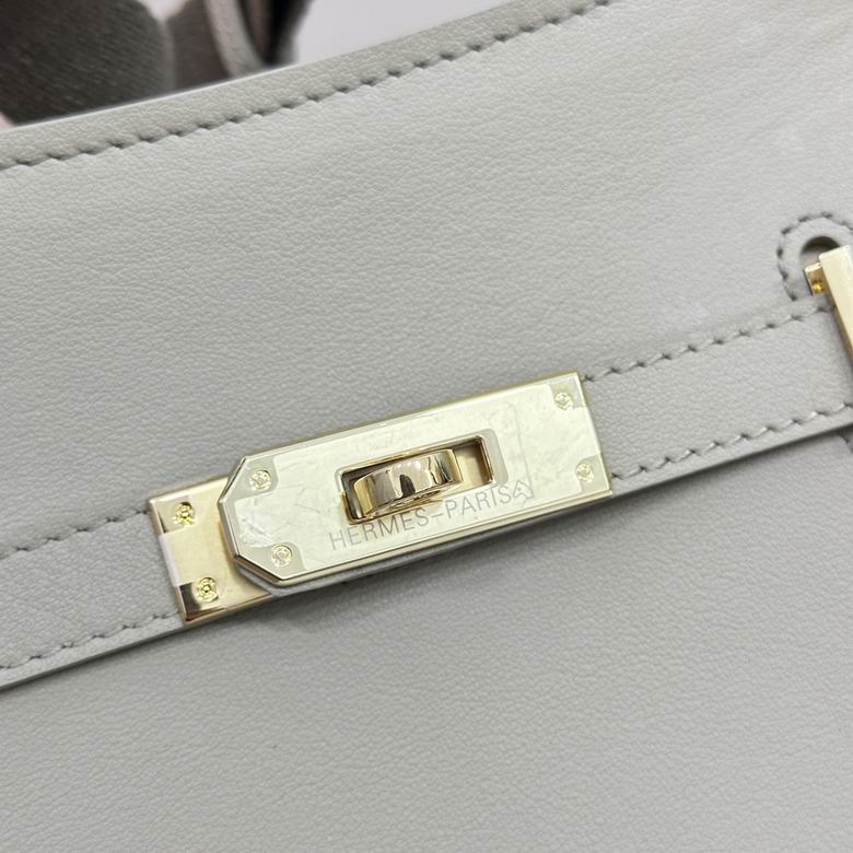 28X23.5X12.5cm 121413 YG 1 (6)