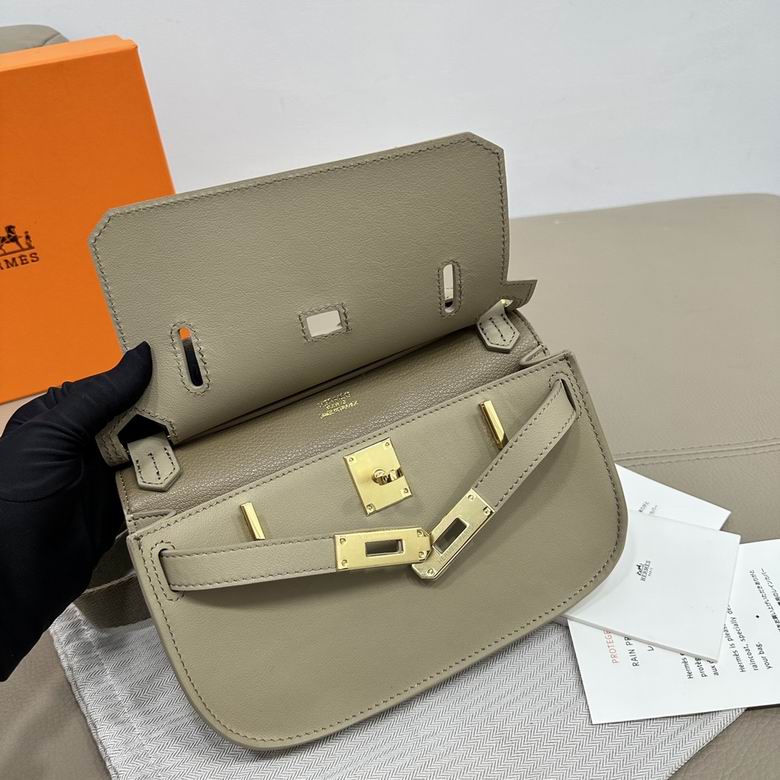 28X23.5X12.5cm 121413 YG 1 (7)