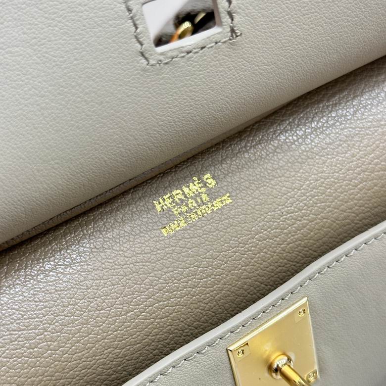 28X23.5X12.5cm 121413 YG 1 (8)