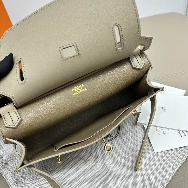 28X23.5X12.5cm 121413 YG 1 (9)