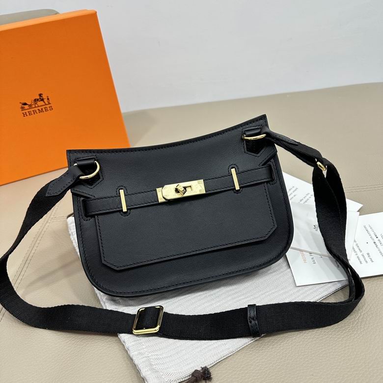 28X23.5X12.5cm 121413 YG 2 (1)