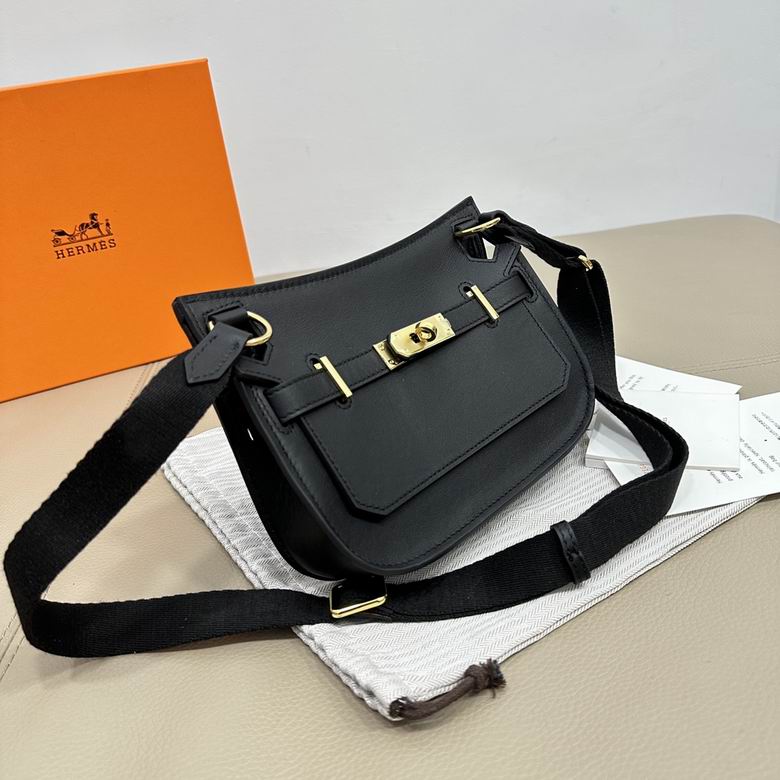 28X23.5X12.5cm 121413 YG 2 (2)