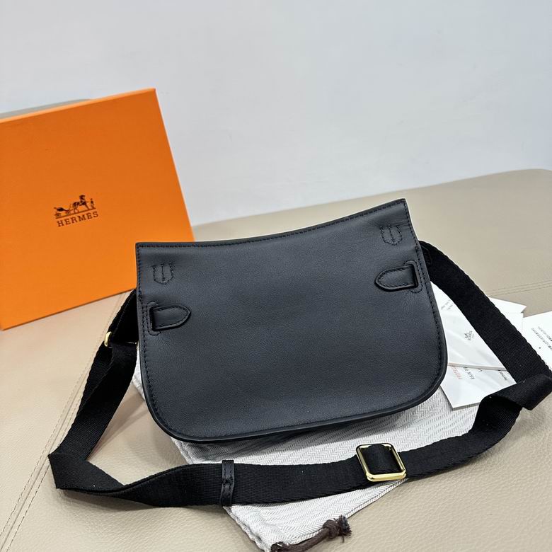 28X23.5X12.5cm 121413 YG 2 (3)