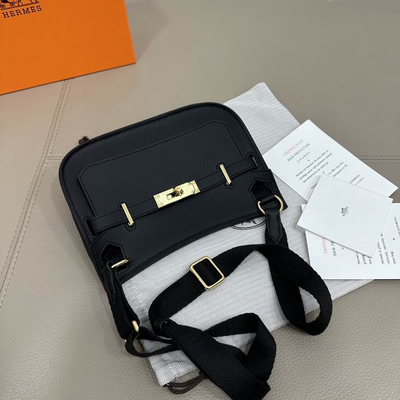 28X23.5X12.5cm 121413 YG 2 (4)