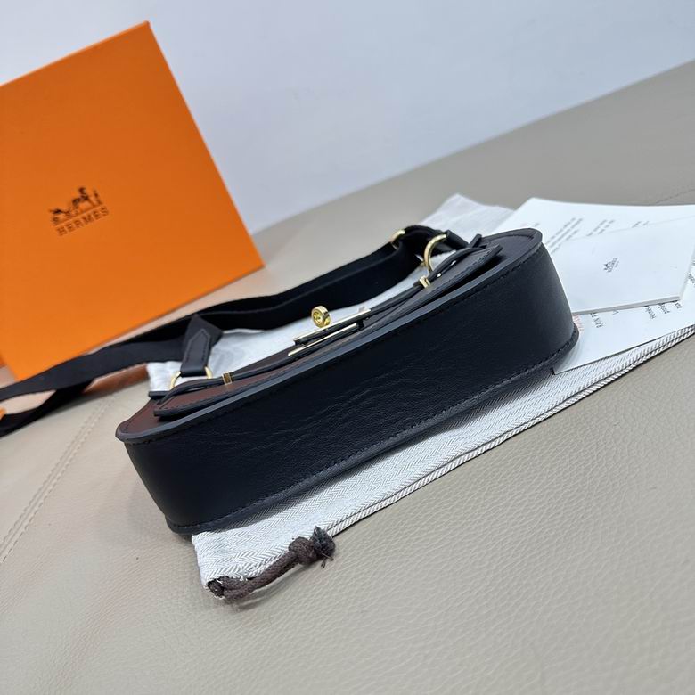 28X23.5X12.5cm 121413 YG 2 (5)