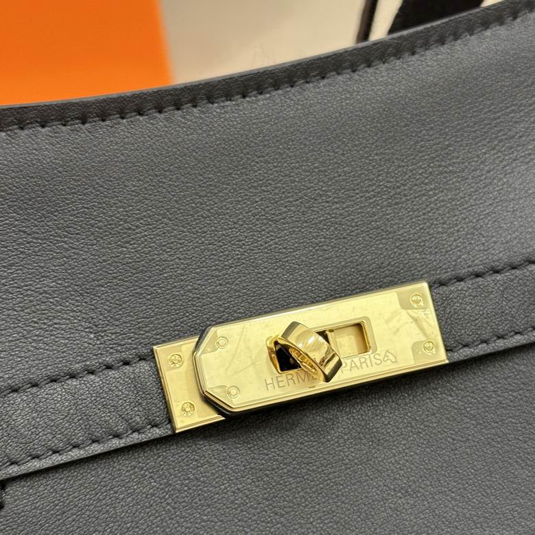 28X23.5X12.5cm 121413 YG 2 (6)