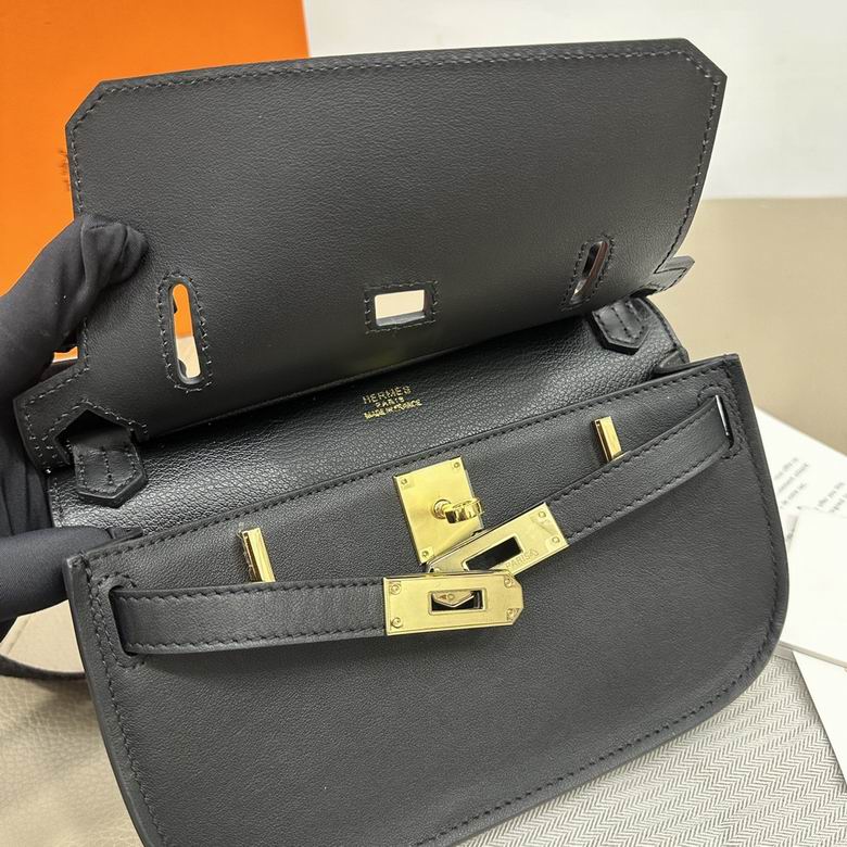 28X23.5X12.5cm 121413 YG 2 (7)