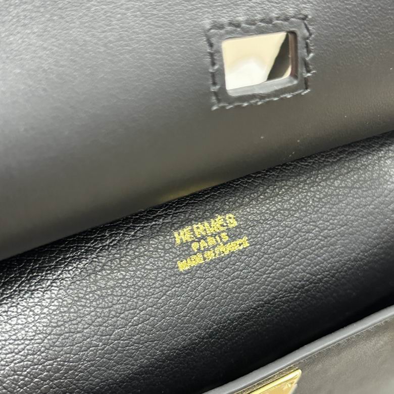 28X23.5X12.5cm 121413 YG 2 (8)