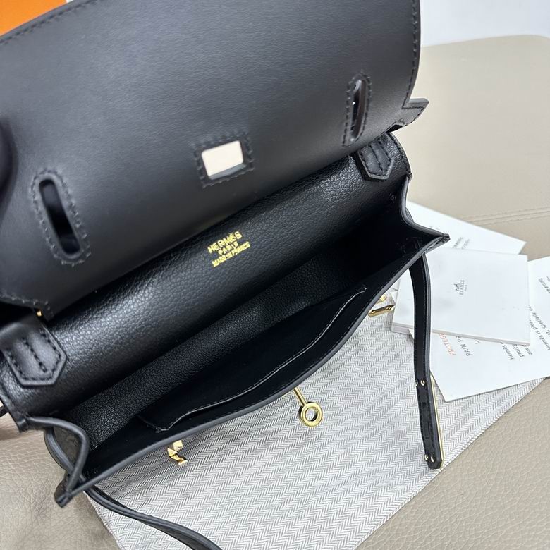 28X23.5X12.5cm 121413 YG 2 (9)