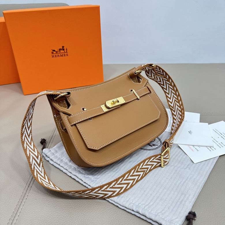 28X23.5X12.5cm 121413 YG 3 (2)