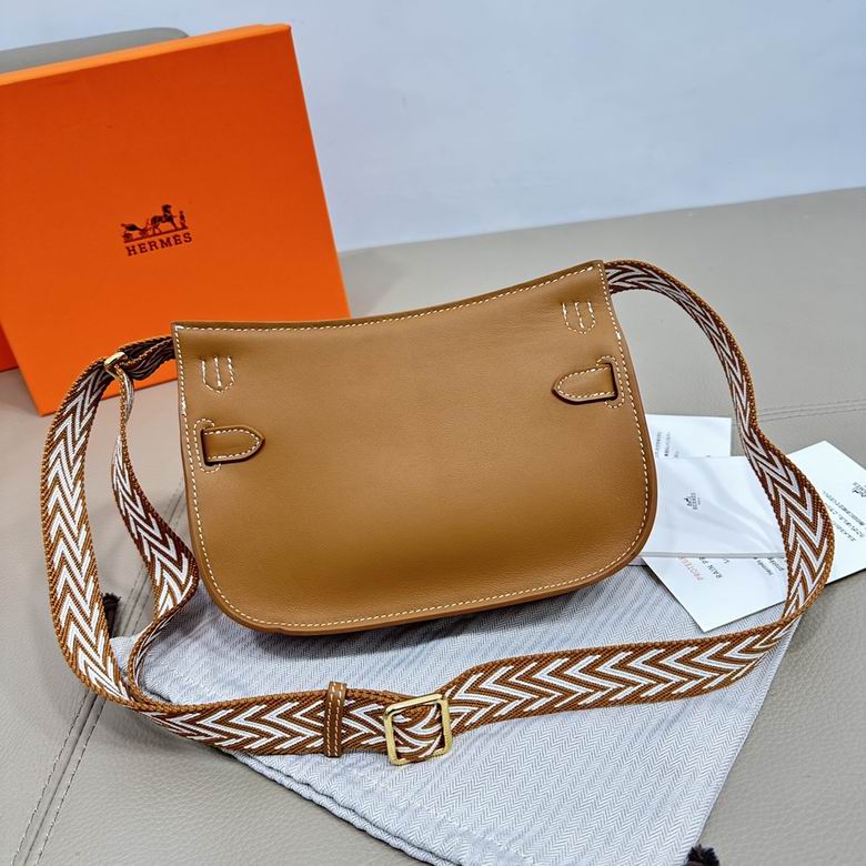 28X23.5X12.5cm 121413 YG 3 (3)