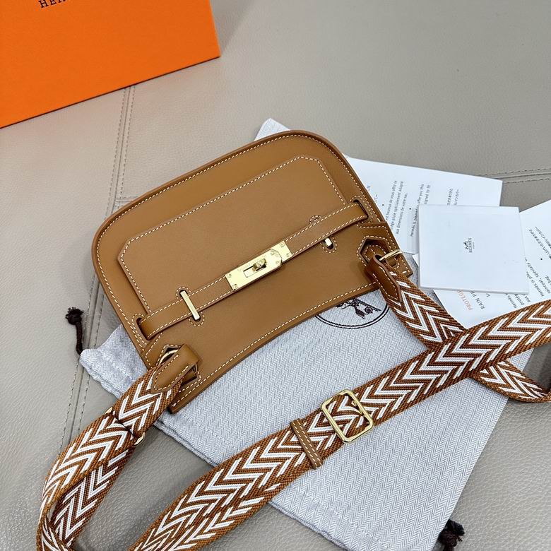 28X23.5X12.5cm 121413 YG 3 (4)